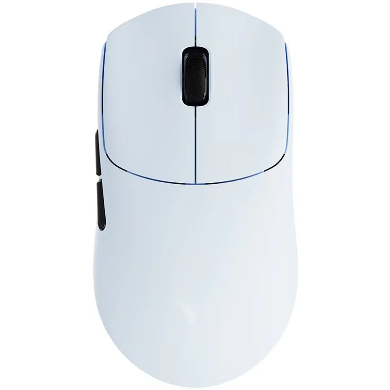 VT0 Air MAX Wireless Gaming Mouse True 8K Wireless Polling Rate Esports Grade 39G Lightweight 30000DPI Optical Encoder