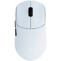 VT0 Air MAX Wireless Gaming Mouse True 8K Wireless Polling Rate Esports Grade 39G Lightweight 30000DPI Optical Encoder
