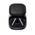 Soundcore Liberty 5 by , Noise-Cancelling Wireless Earbuds, Stronger Voice Reduction, Real-Time Adaptive Noise Cancellation