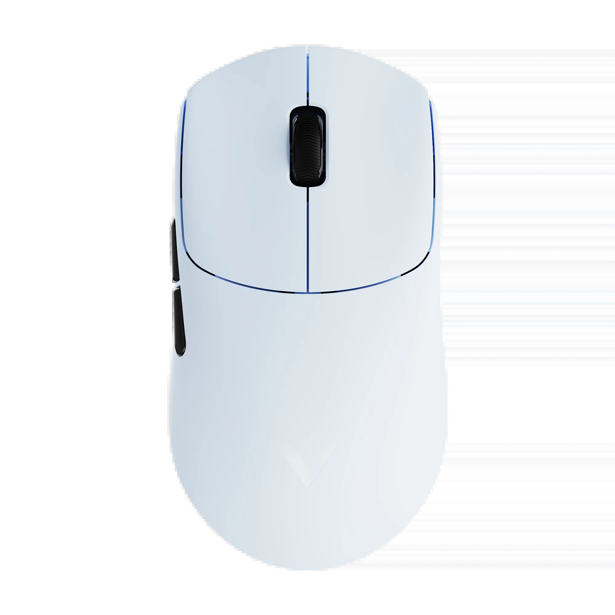 VT0 Air MAX Wireless Gaming Mouse True 8K Wireless Polling Rate Esports Grade 39G Lightweight 30000DPI Optical Encoder