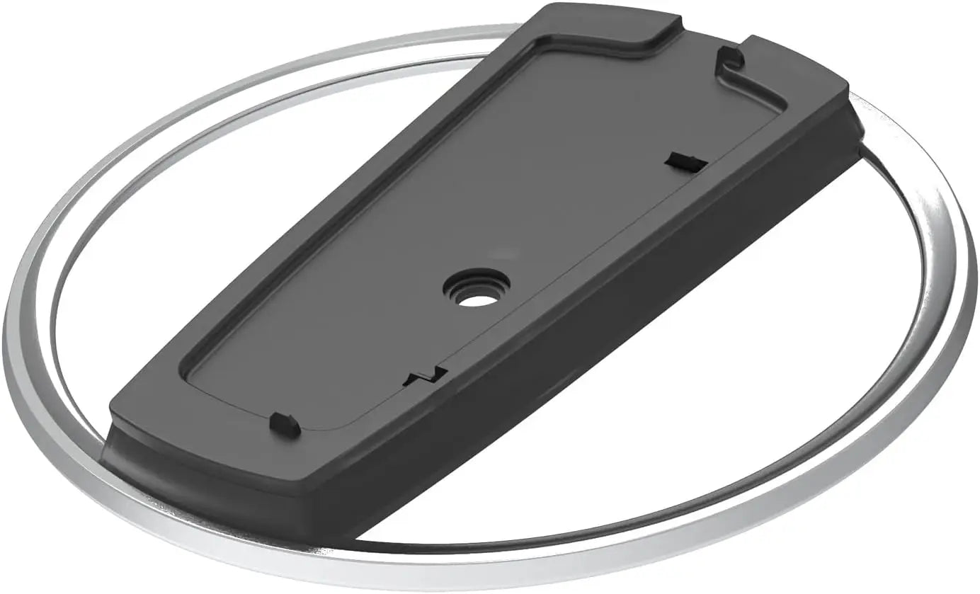 2025 New Vertical Stand for PS5 Consoles Playstation 5 Slim Base Accessories for PS5 Pro Console Disc and Digital