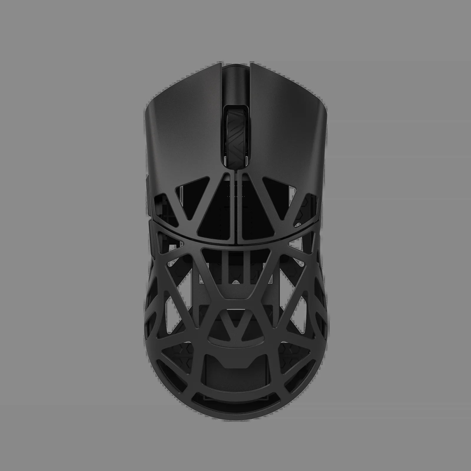 Beast X Pro 39G Magnesium Wireless Gaming Mouse – Ultra-Light, PAW3950HS, 8K Receiver, Omron Optical Switches